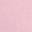 Tabitha Slipper - Kids' Pink view