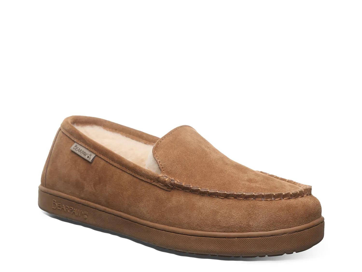 Brian Slipper - Men's - image 2