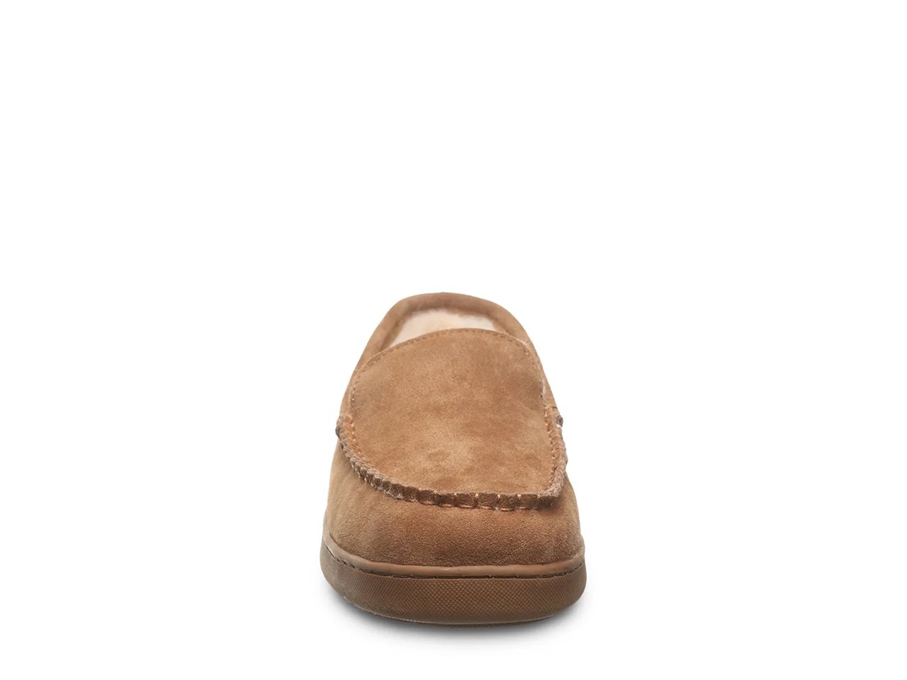 Brian Slipper - Men's
