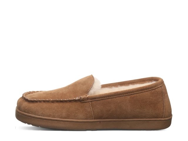 Brian Slipper - Men's
