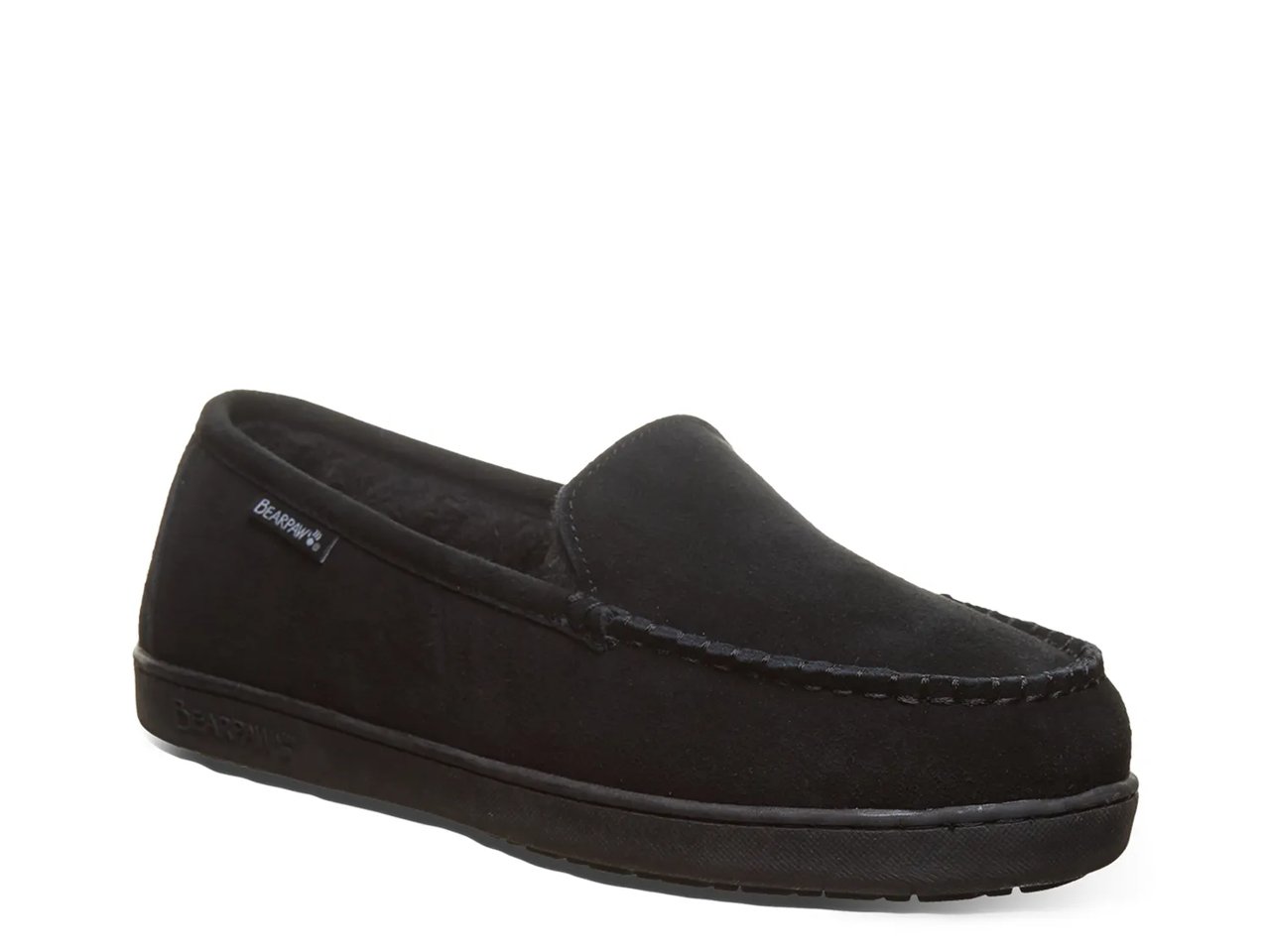 Brian Slipper - Men's