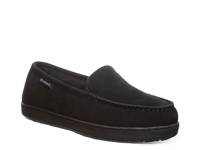 Brian Slipper - Men's Black view