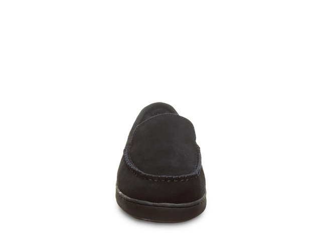 Brian Slipper - Men's