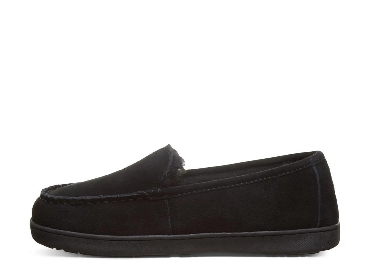 Brian Slipper - Men's