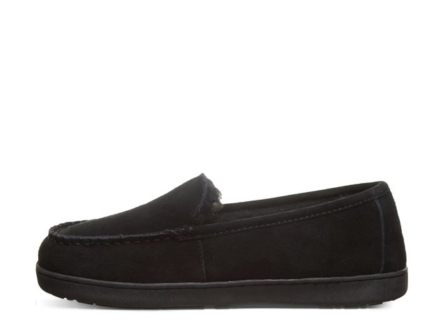 Brian Slipper - Men's
