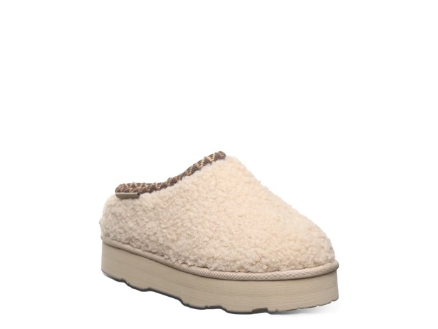 Snuggle Martis Slipper - Kids'