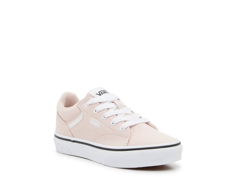 Seldan Sneaker - Kids'