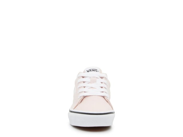 Seldan Sneaker - Kids'