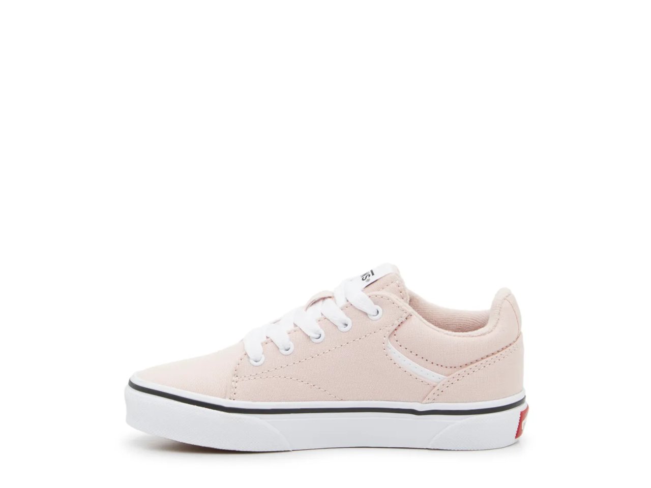 Seldan Sneaker - Kids'