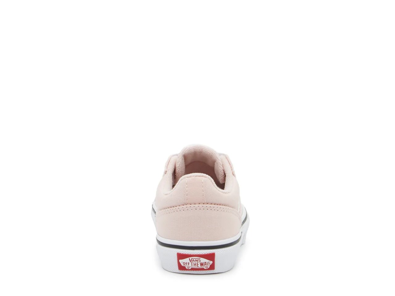 Seldan Sneaker - Kids'