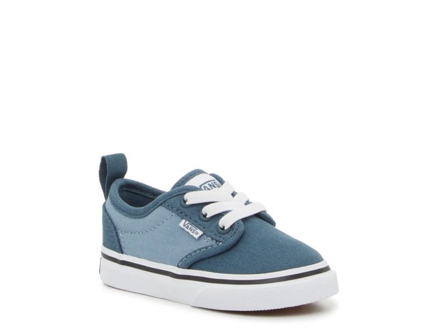 Atwood Sneaker - Kids'