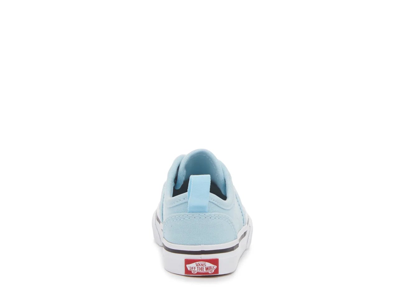 Atwood Sneaker - Kids'
