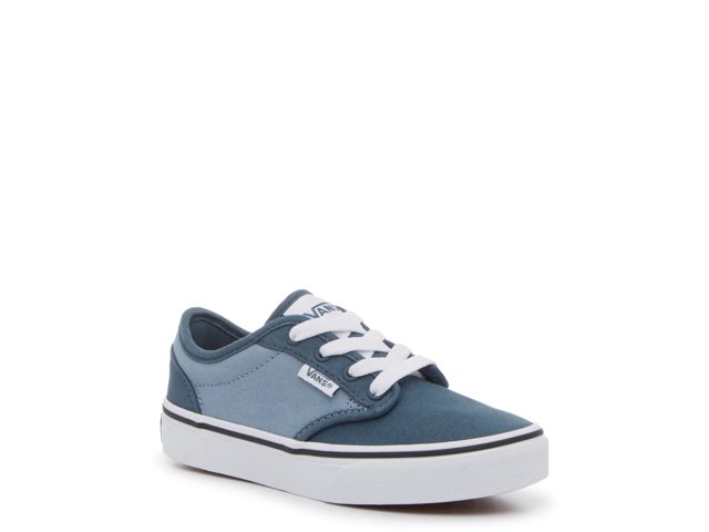 Atwood Sneaker - Kids'