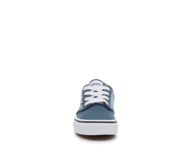 Atwood Sneaker - Kids'