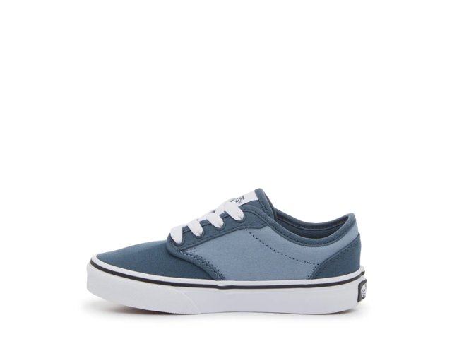 Atwood Sneaker - Kids'
