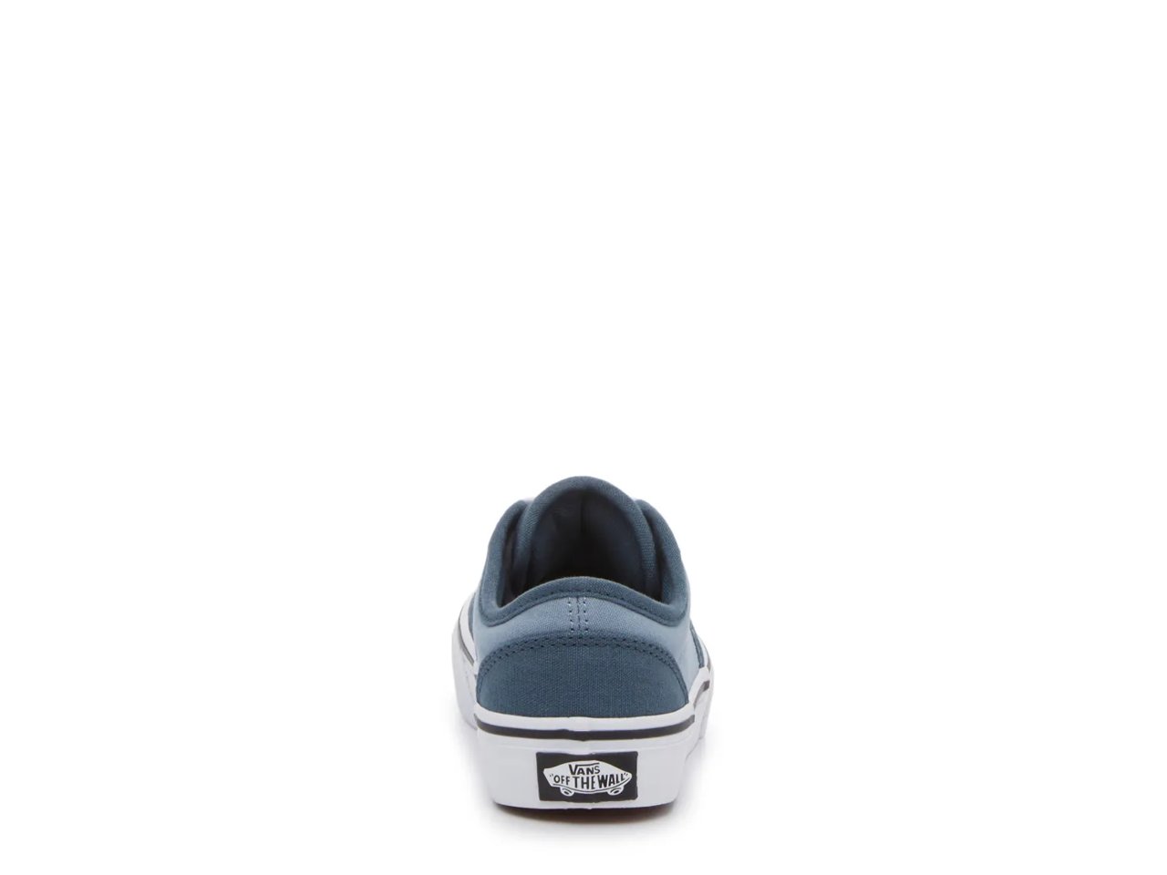 Atwood Sneaker - Kids'