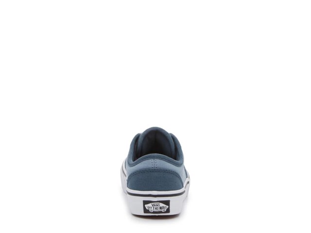 Atwood Sneaker - Kids'