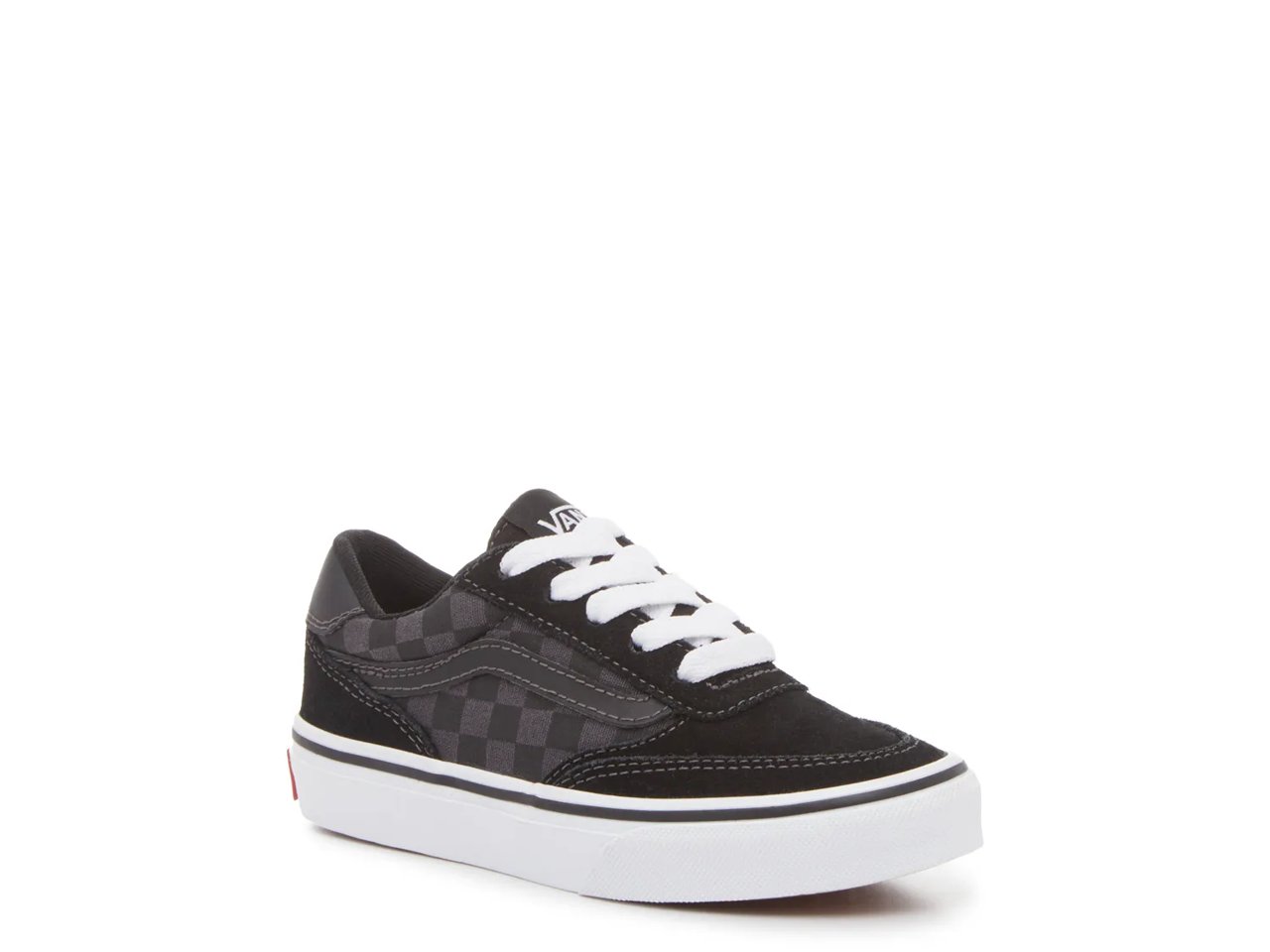 Brooklyn Sneaker - Kids'