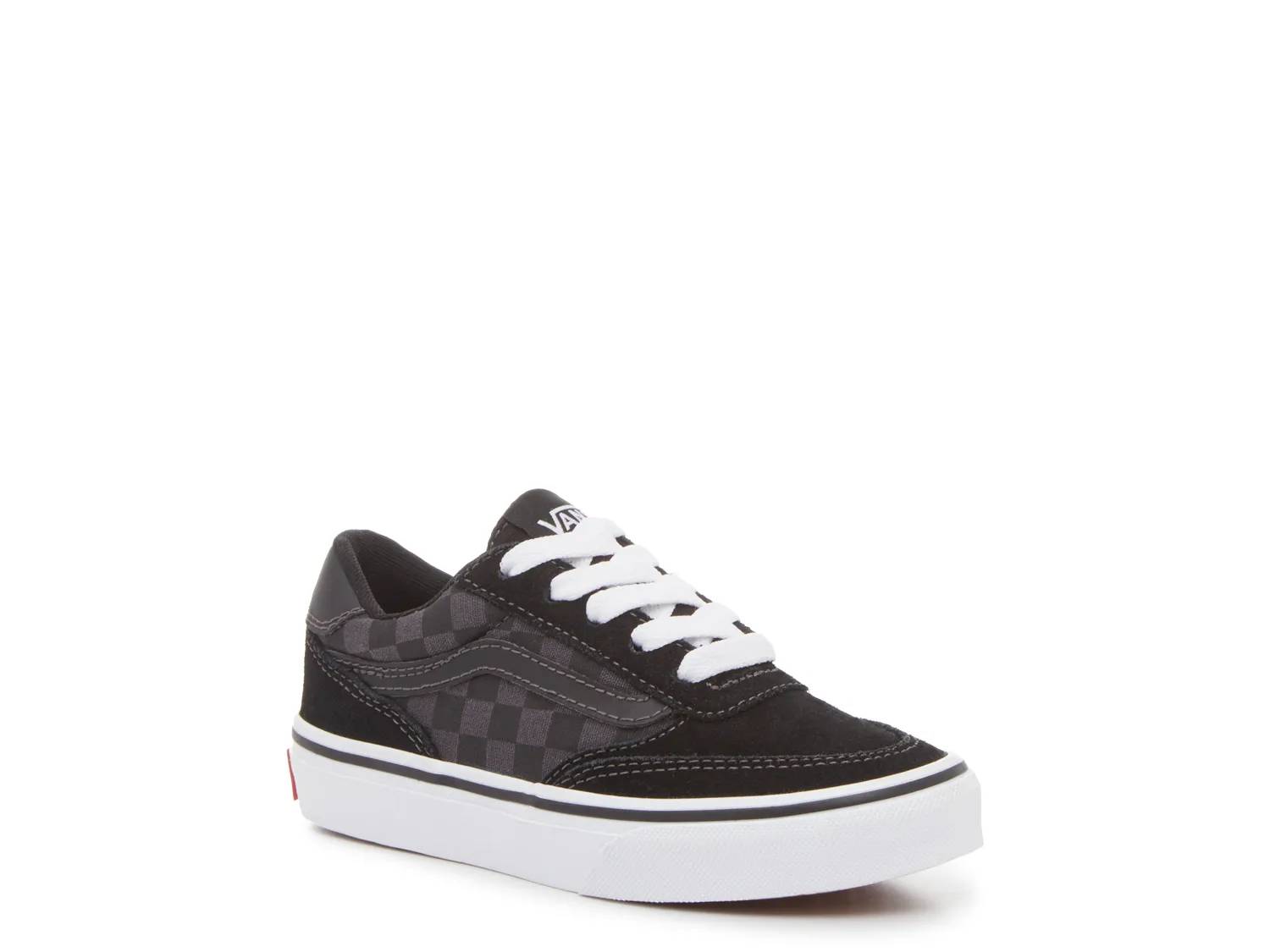 Brooklyn Sneaker - Kids'