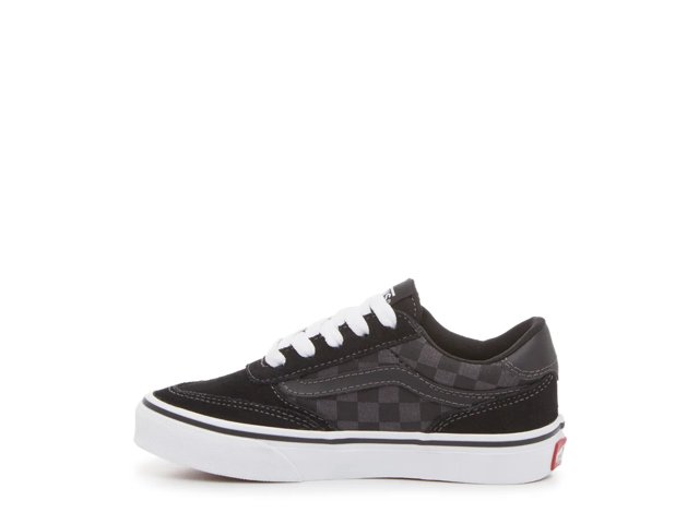 Brooklyn Sneaker - Kids'