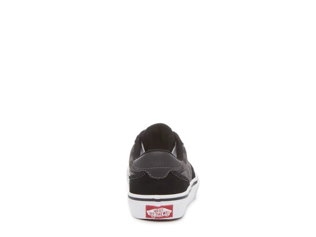 Brooklyn Sneaker - Kids'