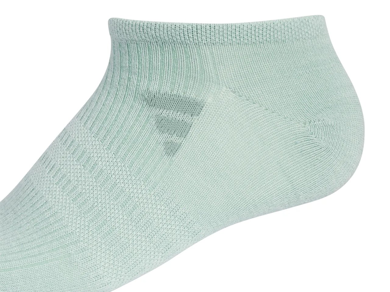 Superlite 3.0 Women's No Show Socks - 6 Pack
