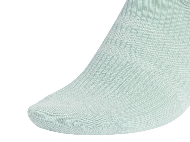 Superlite 3.0 Women's No Show Socks - 6 Pack