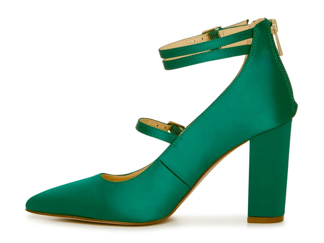 Nedine Pump