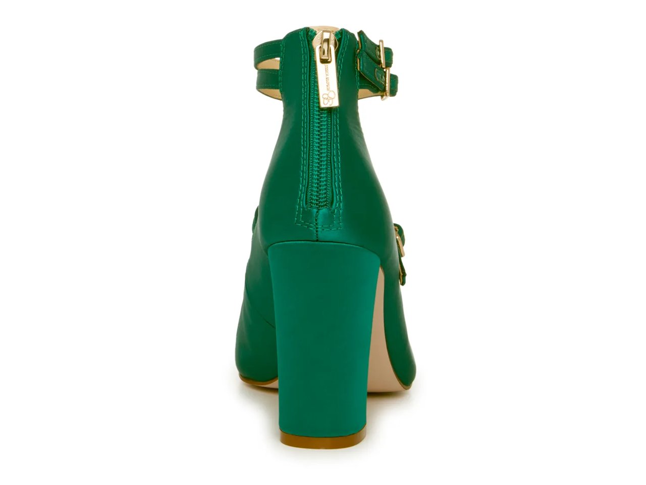 Nedine Pump