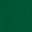 Nedine Pump Gem Dark Green view