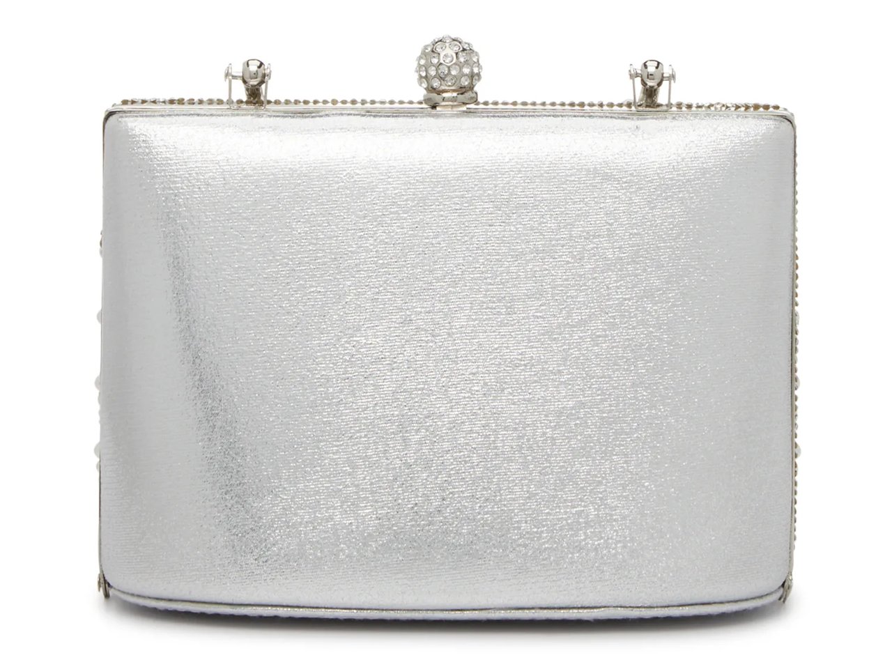 Pearl Satchel