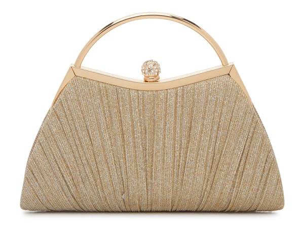 Click to shop women's accessories at DSW Designer Shoe Warehouse