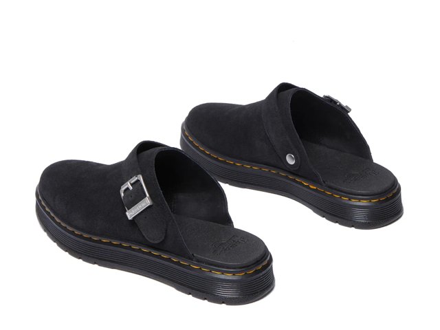 Brookline Mule - Men's