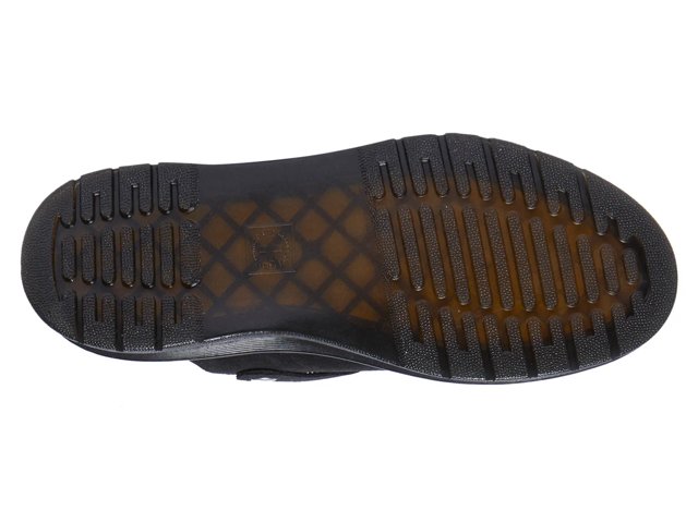 Brookline Mule - Men's