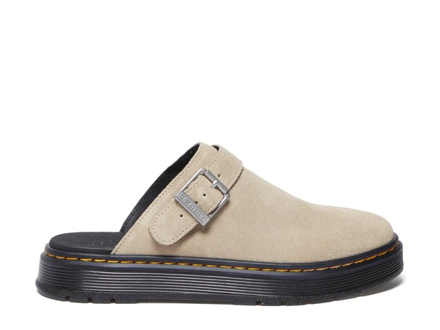 Brookline Mule  - Men's