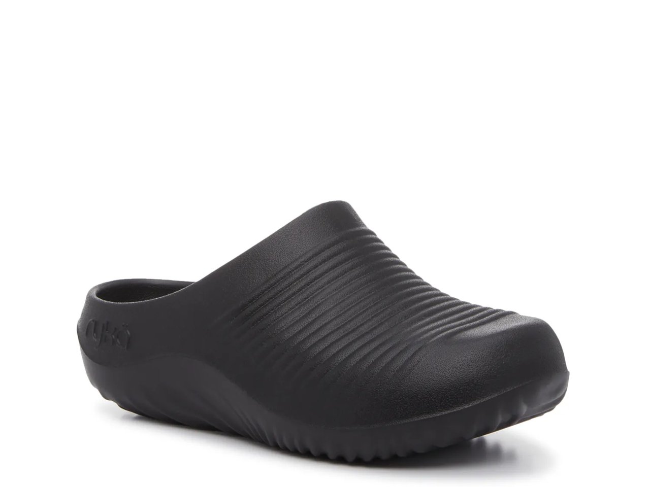 Echo Recovery Lite Clog - Women's