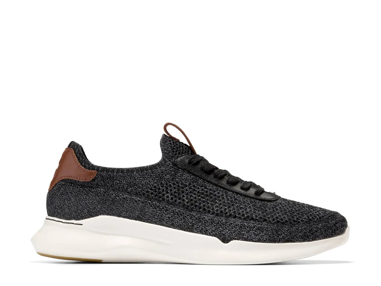 GRANDFØAM™ Crosscourt Stitchlite™ RunOX Slip-On Sneaker - Men's