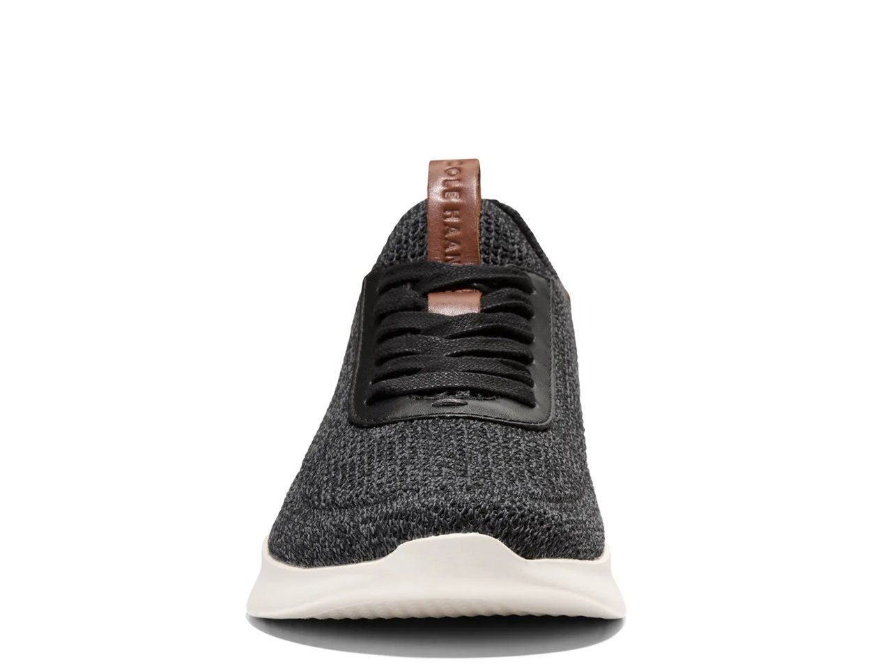 GRANDFØAM™ Crosscourt Stitchlite™ RunOX Slip-On Sneaker - Men's