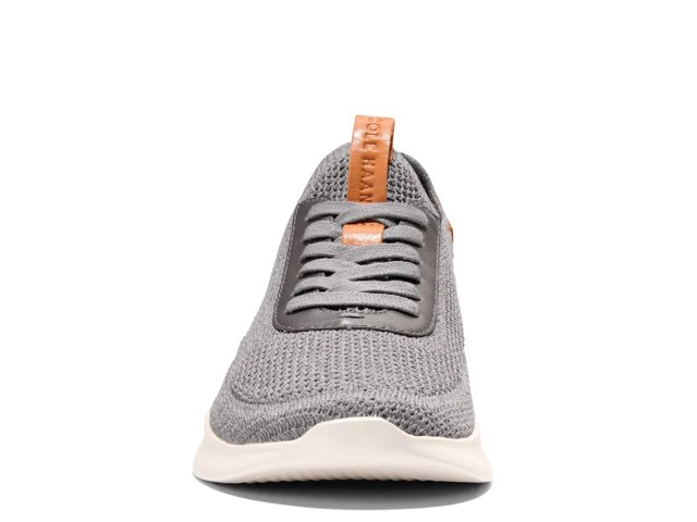 Cole Haan GRANDFØAM™ Crosscourt Stitchlite™ RunOX Slip-On Sneaker