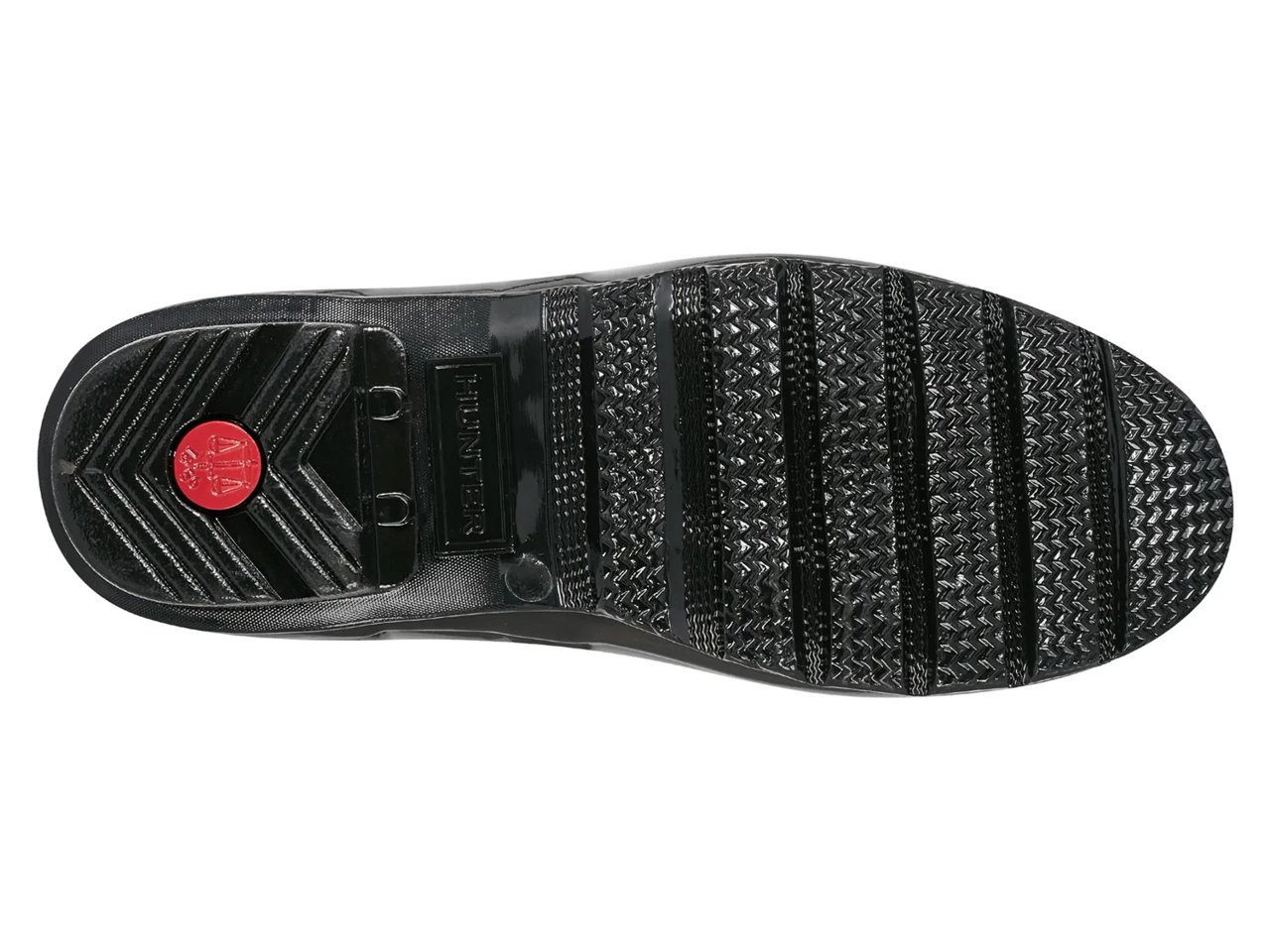 Original Short Gloss Rain Boot - Women's