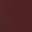 Original Short Gloss Rain Boot - Women's Dark Red Cranberry view