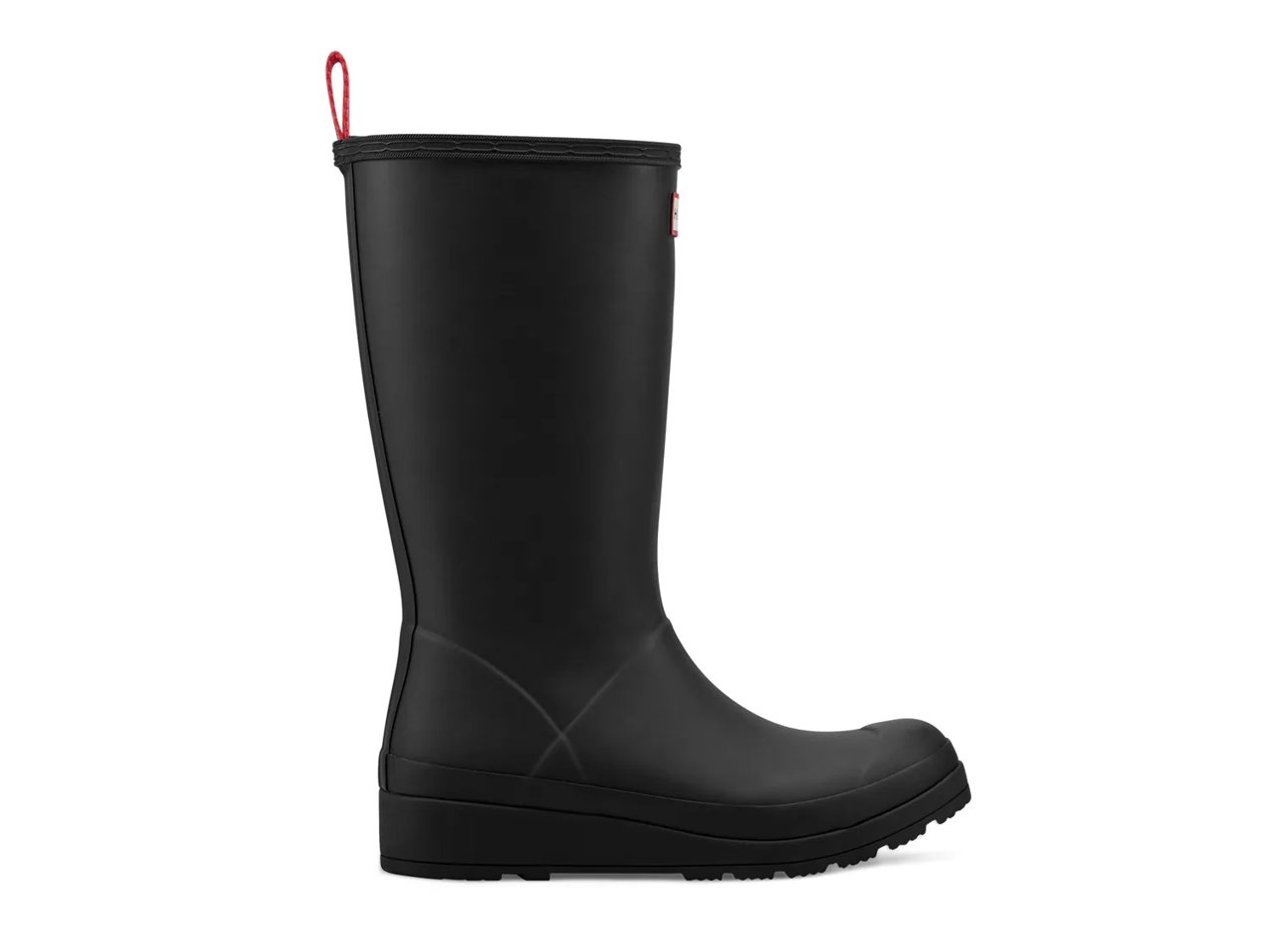Play Tall Rain Boot - Women's