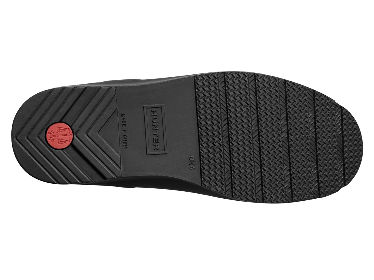 Play Tall Rain Boot - Women's