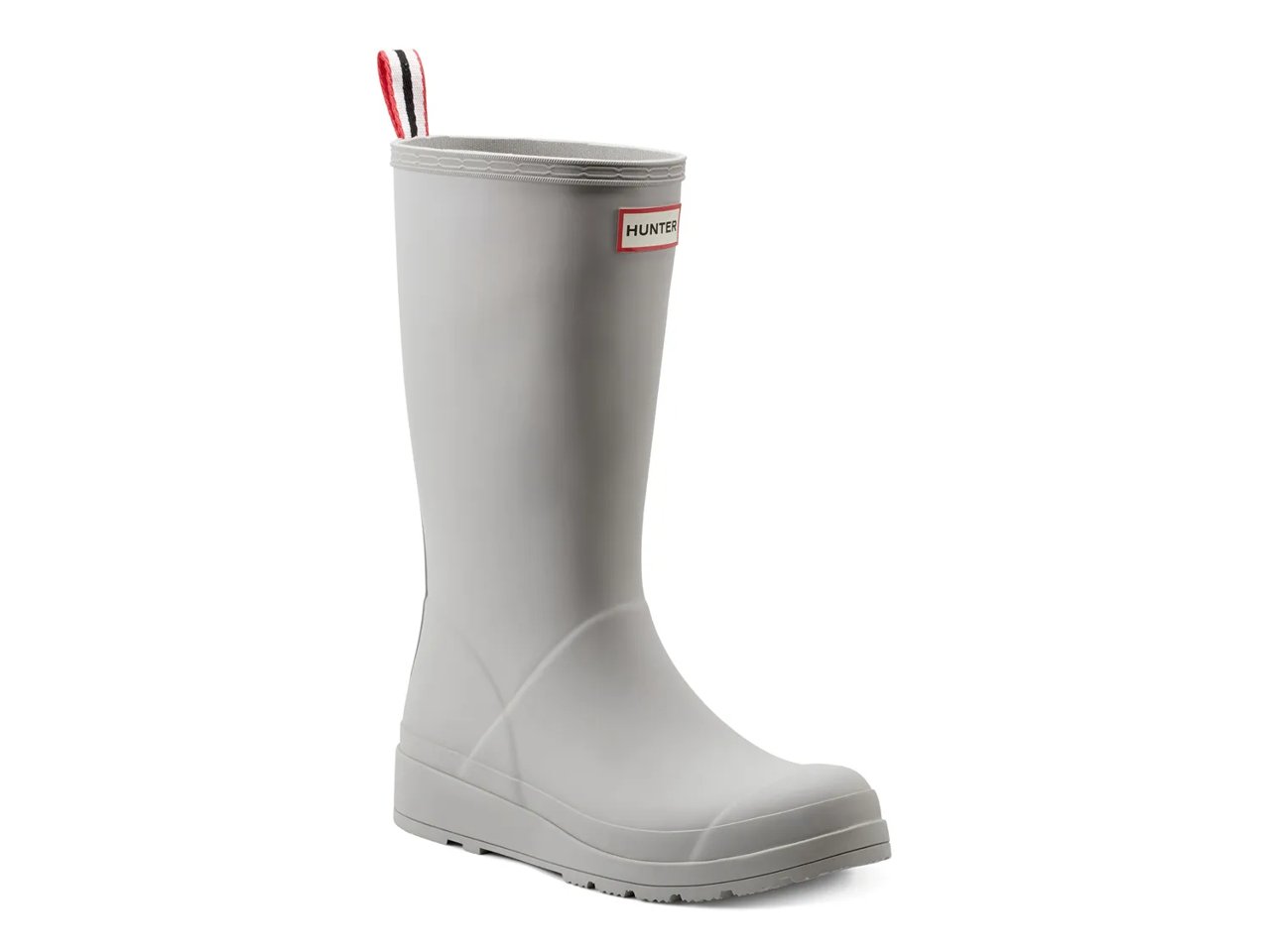 Play Tall Rain Boot - Women's