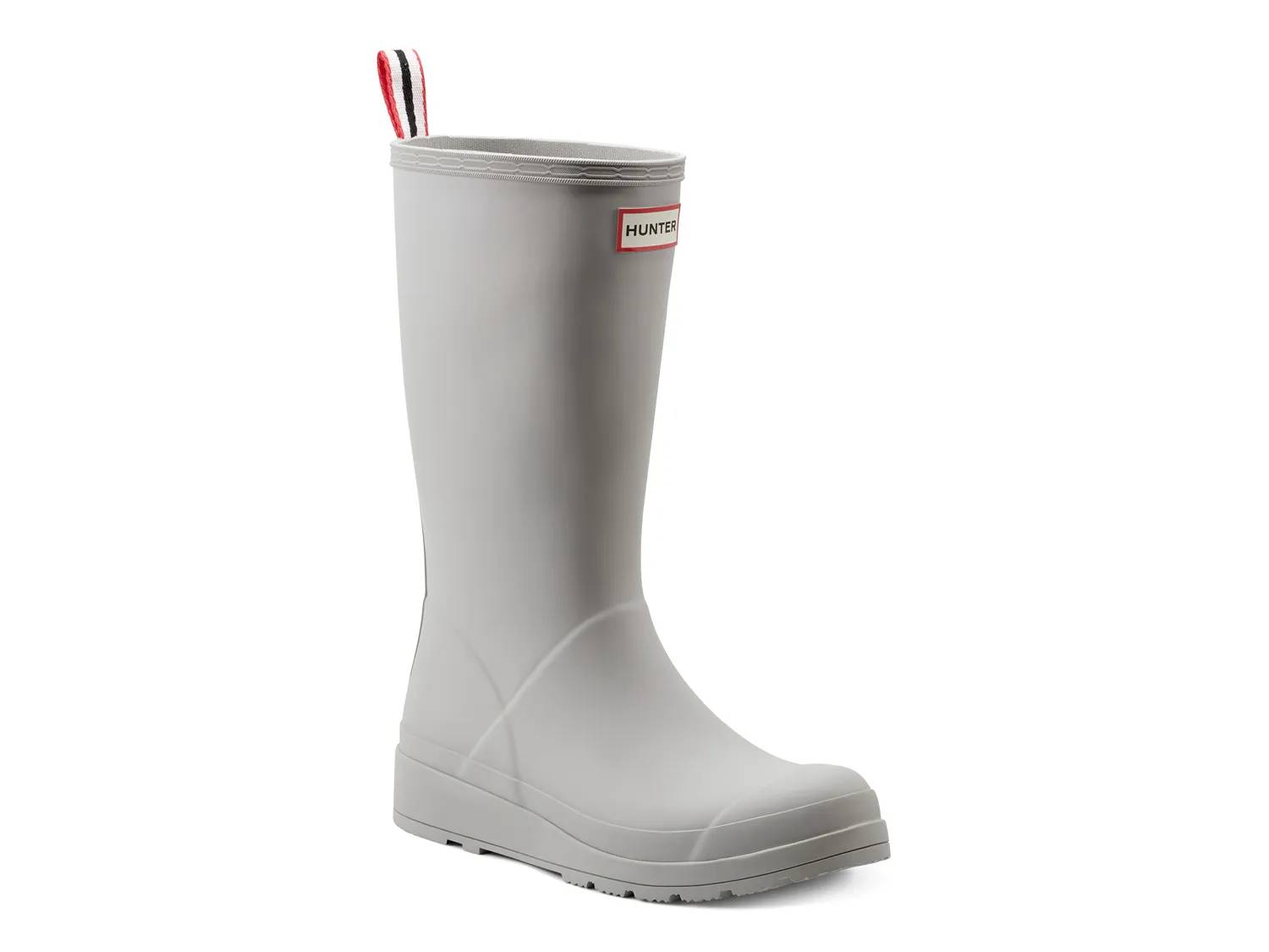 Play Tall Rain Boot - Women's