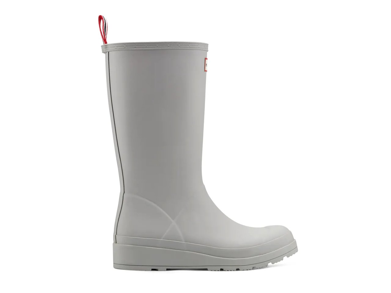 Play Tall Rain Boot - Women's