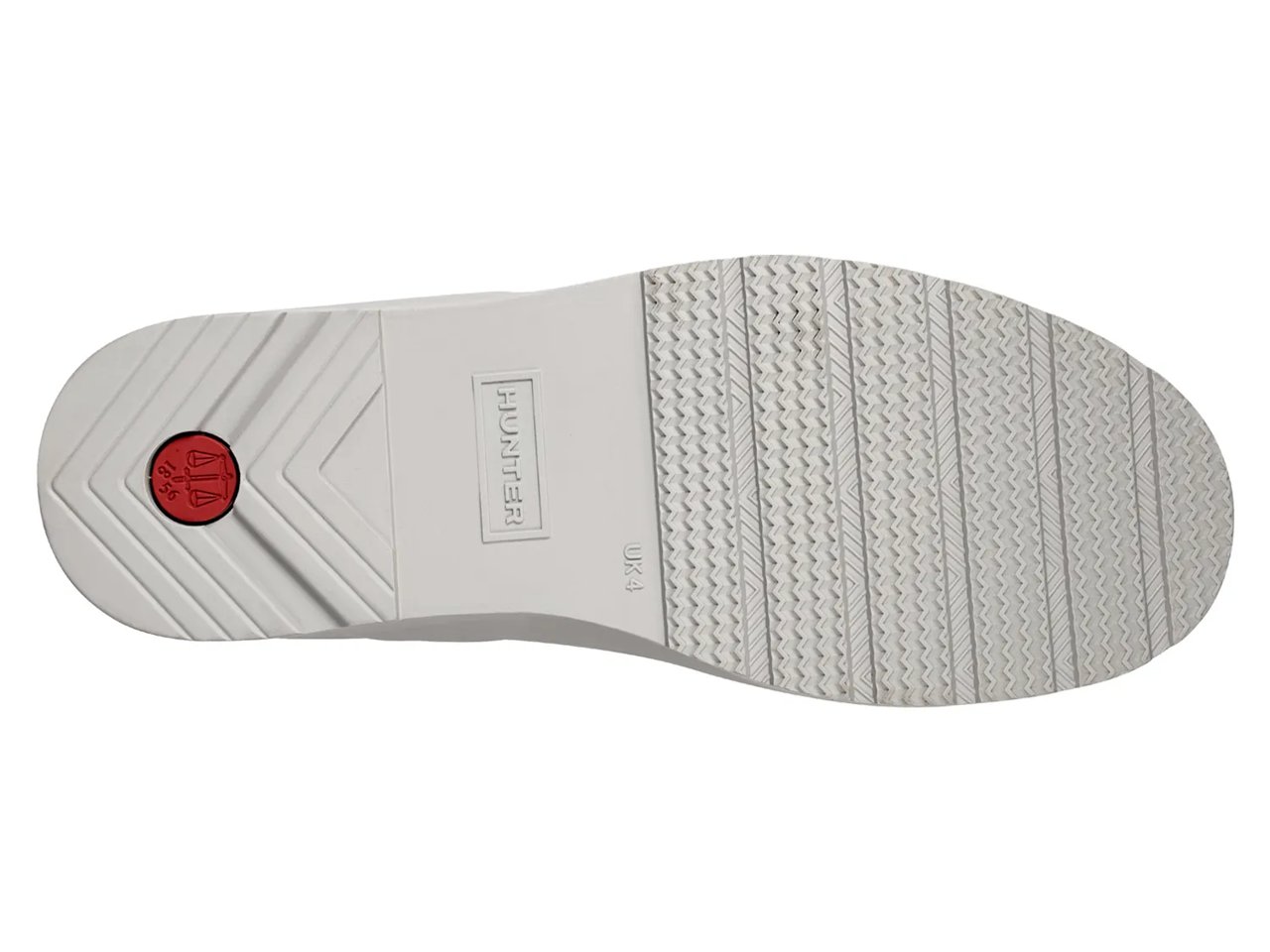 Play Tall Rain Boot - Women's