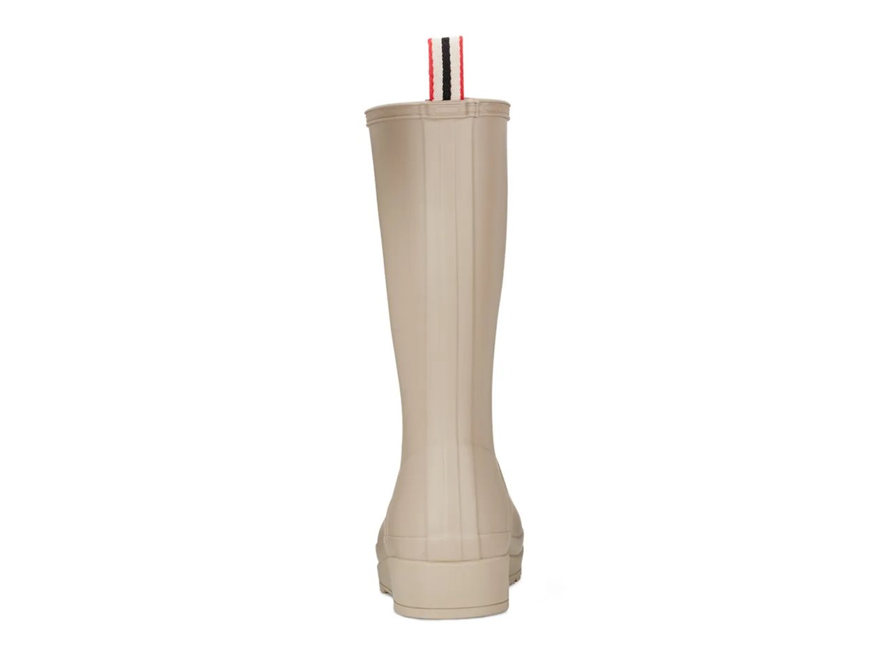 Play Tall Rain Boot - Women's