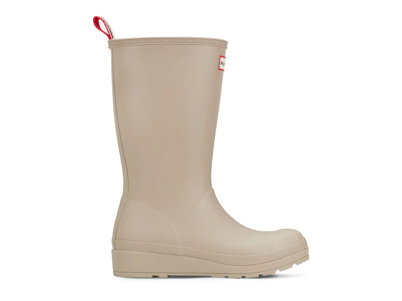 Play Tall Rain Boot - Women's