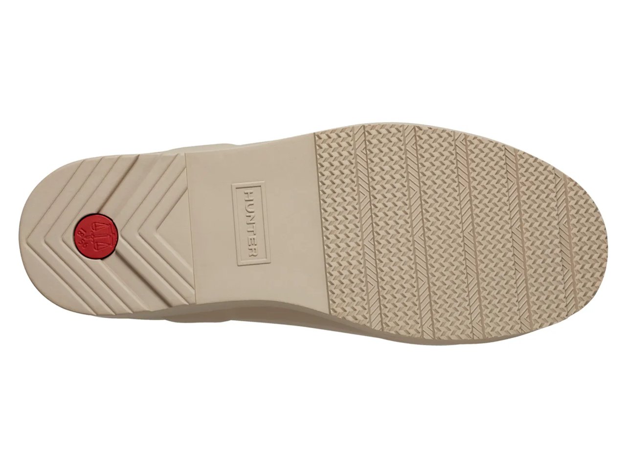 Play Tall Rain Boot - Women's